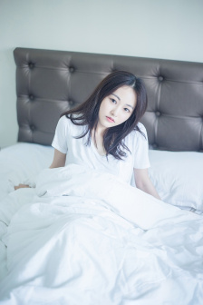 韦小宝奉旨沟女粤语版百度网盘
