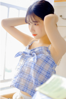 夫妻密码