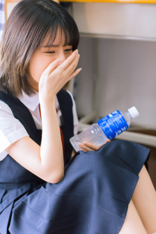 狼牙