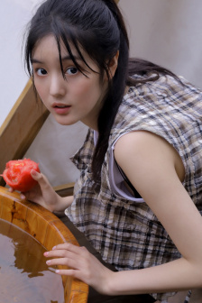 女人高潮喷水毛片免费